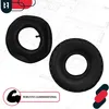 KOTARBAU® Pneumatika pro ruční vozík 3.00-4 260x85 mm + Náhled obrázku produktu 7