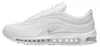 Nike Boty Air Max 97, 921826101 Náhled obrázku produktu 8