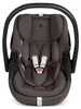 ABC Design Calla i-Size Babyschale / 0 bis ca. 13 kg, Farbe Produktbild-Vorschau 3