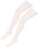 TupTam Mädchen Feinstrumpfhose Microfaser 40 DEN 2er Pack Produktbild-Vorschau 1