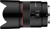 Samyang AF 75mm f/1.8 Sony FE Abdeckung Produktbild-Vorschau 4