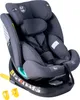 Siège auto BUF BOOF® Saphir DELUXE i-Size pivotant 360°, Voir les images du produit 8