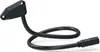 Mahle X35 Charger - Ladegerät Produktbild-Vorschau 2