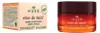 NUXE 3264680015809, Lippenbalsam, Farblos, Frauen, Sehr Produktbild-Vorschau 4