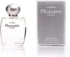Estée Lauder Pleasures For Men colonia per uomo 100 ml Anteprima dell’immagine prodotto 7