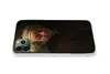 MuchoWow® Handyhülle Schutzhülle Hülle für iPhone 11 Pro Produktbild-Vorschau 5