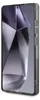 GUESS Tasche passend für SAMSUNG S25 Ultra GUHMS25LHFGEREK Produktbild-Vorschau 5
