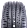 Falken 245/35 R21 96Y Azenis Fk-510 Xl Voir les images du produit 8