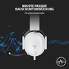 Razer BlackShark V2 X weiß Produktbild-Vorschau 26