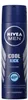 Nivea Deodorante spray Cool Kick Men - 150 ml Anteprima dell’immagine prodotto 1
