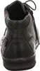 Waldläufer Herren Stiefel Hector 33814-10, 33814-10.5, Produktbild-Vorschau 12