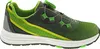 Vado Sportliche Schnürschuhe SKY LO BOA GTX Uni Produktbild-Vorschau 16
