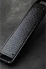 Microplane Black Sheep Serie Zester Reibe Edelstahl matt Produktbild-Vorschau 14