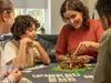 Spiel Monkey Palace| ab 10 Jahren | 45 Minuten| 2 bis 4 Produktbild-Vorschau 9