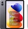 Redmi Pad 2 Pro 12,1 Zoll, 128 GB, Graphite Gray Produktbild-Vorschau 1