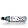 Ricoh Toner Type 1270D Black Tonerkartusche 1 Stück(e) Produktbild-Vorschau 15