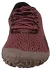 Merrell Vapor Glove 6, Burlwood Produktbild-Vorschau 28