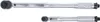 BGS technic Torque Wrench Set, 2,63 kg Náhled obrázku produktu 2