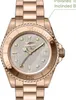Invicta Pro Diver 50285 Herrenarmbanduhr - Automatisches Produktbild-Vorschau 1