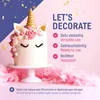 Fondant weiss 850g Modelliermasse Kuchen Torte Deko Produktbild-Vorschau 3