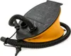 Soffietto gonfiabile Bestway 0,8 l Anteprima dell’immagine prodotto 27