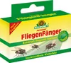Neudorff Permanent Fliegenfänger Fliegenbekämpfung 4 Stk Produktbild-Vorschau 1