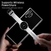 Samsung Galaxy Note 10 Plus Handyhülle Case Hülle Silikon Produktbild-Vorschau 4