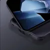 OnePlus 15R Hülle - Nillkin CamShield Pro Back Cover - Produktbild-Vorschau 14