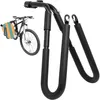 Fahrrad Surfboard Halter Aluminium, verstellbar & tragbar, Produktbild-Vorschau 1