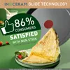Tefal Renewal Pfannkuchenpfanne Ø25cm Produktbild-Vorschau 3