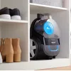 Philips 3000 series Odkurzacz bezworkowy PowerPro Compact Podgląd zdjęcia produktu 9