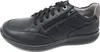Jomos Komfort Schnürschuhe Herren 31343239383339 Schwarz 47 Produktbild-Vorschau 16