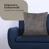 Bestlivings copricuscino in ciniglia 60 cm x 60 cm in Anteprima dell’immagine prodotto 7