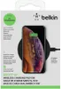 Belkin F7U082VFBLK, Drinnen, USB, Kabelloses Aufladen, 1,2 Produktbild-Vorschau 18