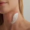 DADO SENS 114021144, Reinigungscreme, Unisex, Empflindliche Produktbild-Vorschau 4