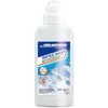 Holmenkol Textilewash 500 Ml - - - Produktbild-Vorschau 5