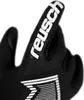 Reusch Torwarthandschuhe Fastgrip Infinity Junior mit Produktbild-Vorschau 5