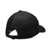 Baseball Cap 4f Herren Base-Cap Schirmmütze Kappe Produktbild-Vorschau 5