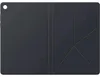 Samsung Galaxy Tab A11+, 27,9 cm (11"), 1920 x 1200 px, 256 Podgląd zdjęcia produktu 16