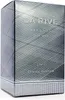 La Rive Prestige Grey Eau De Parfum Spray 75ml Voir les images du produit 8