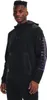 Under Armour Felpe Summit Knit Hoodie, 1360730002, Taglia: Anteprima dell’immagine prodotto 3