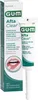 GUM 6863110, Gel, 10 ml, Tuba, Ošetření aftů Náhled obrázku produktu 10