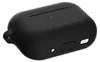 AirPods Pro 3 Custodia protettiva in silicone con Anteprima dell’immagine prodotto 6