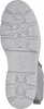 Paul Green Schnürstiefeletten Damen 31363135303131 Grau 37 Produktbild-Vorschau 19