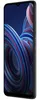 ZTE Blade A72, 16,6 cm (6.52"), 4 GB, 64 GB, 13 MP, Android Produktbild-Vorschau 4