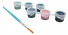 Disney Stitch - Kit de figurine en plâtre - Stitch Voir les images du produit 4