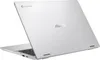 Asus Chromebook CX1500FKA-E80046 15,6" FHD Touch N4500 Produktbild-Vorschau 6