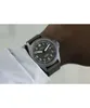 Montre Timex Expedition North Titanium Automatic pour Voir les images du produit 2