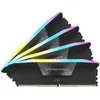 Corsair CMH64GX5M4B6400C32, 64 GB, 4 x 16 GB, DDR5, 6400 Produktbild-Vorschau 2