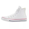Converse Sneakers 132169C in White color size 42.5 Náhled obrázku produktu 55